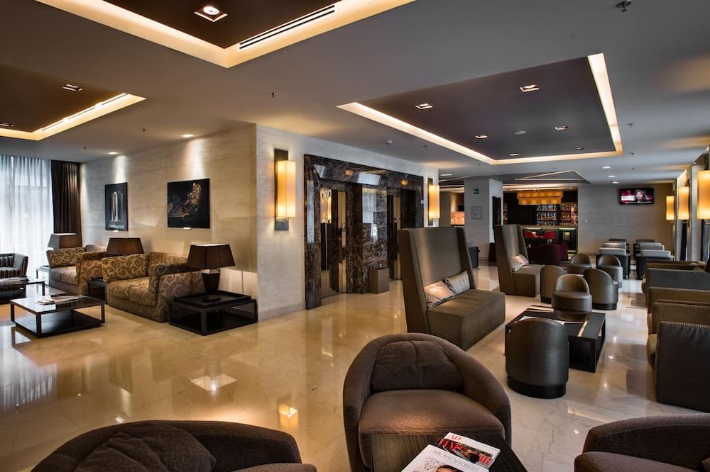 Sala d'estar