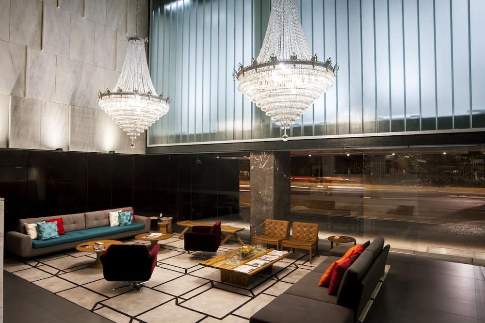 Sala d'estar