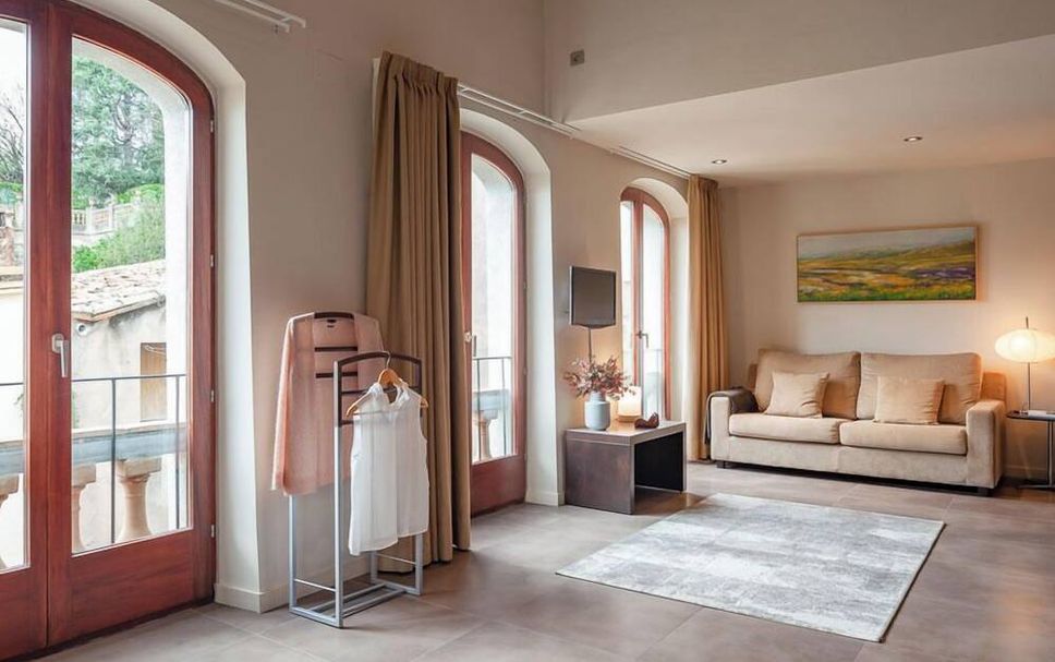 Sala Foto