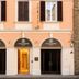 Edifici
