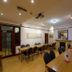 Sala de conferències