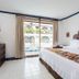Habitació