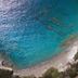 Platja