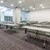 Sala de conferències
