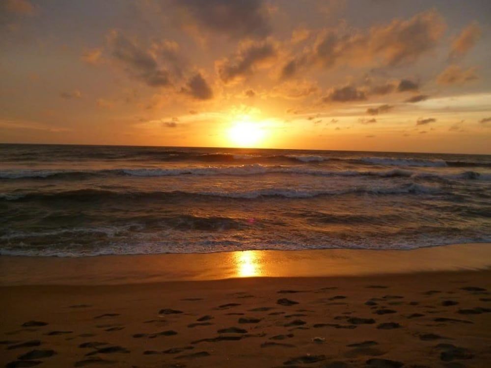 Platja