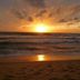 Platja
