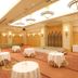 Sala de banquets