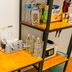 Serveis de l’habitació