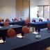 Sala de conferències