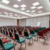 Sala de conferències