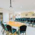 Sala de conferències