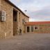 Edifici