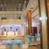 Sala de banquets