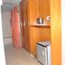Serveis de l’habitació