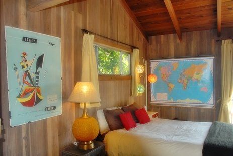 Habitació