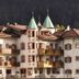 Edifici