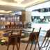 Altres