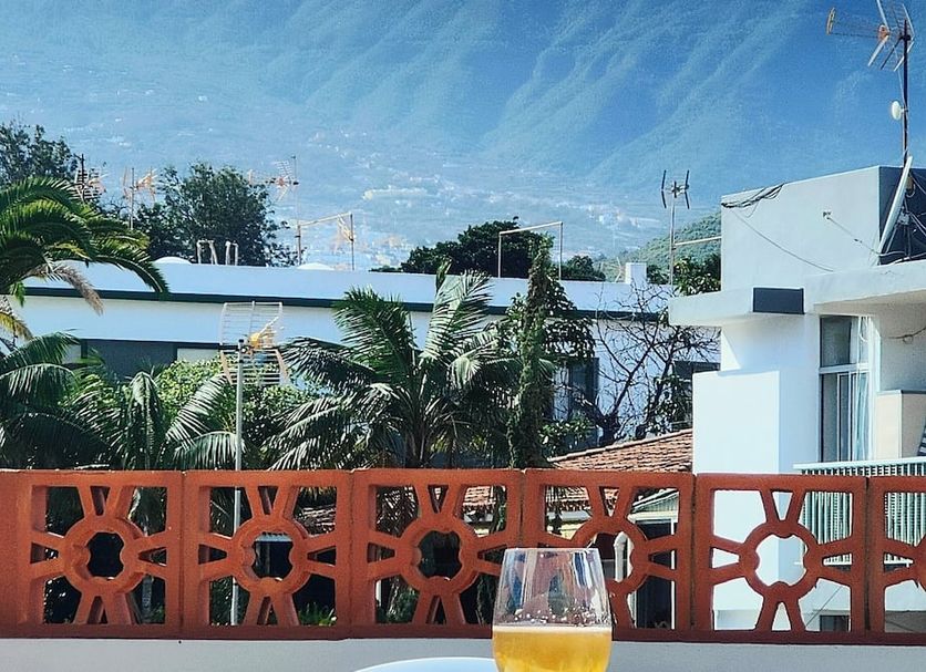 Balcó Foto