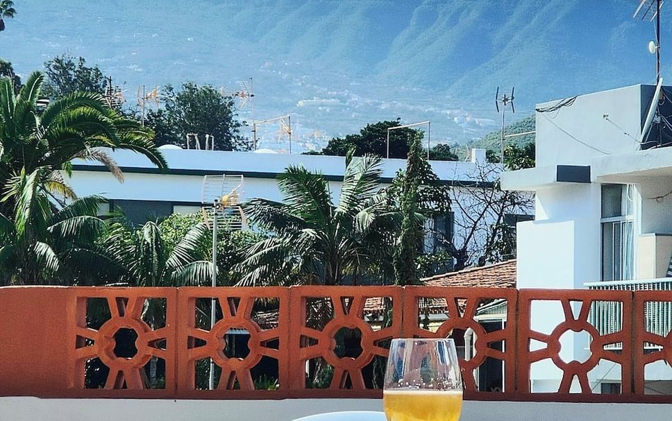 Balcó Foto