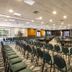 Sala de conferències