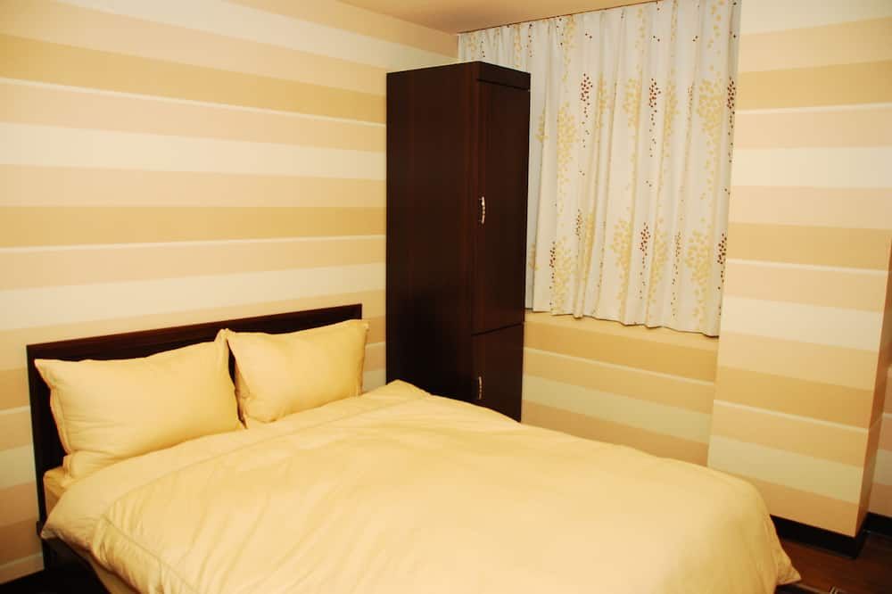 Habitació