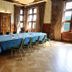 Sala de conferències