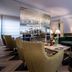 Sala d'estar