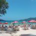 Platja
