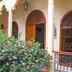 Vista exterior