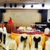Sala de banquets