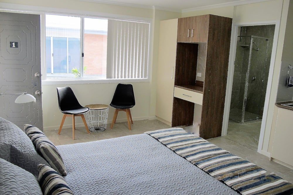 Habitació