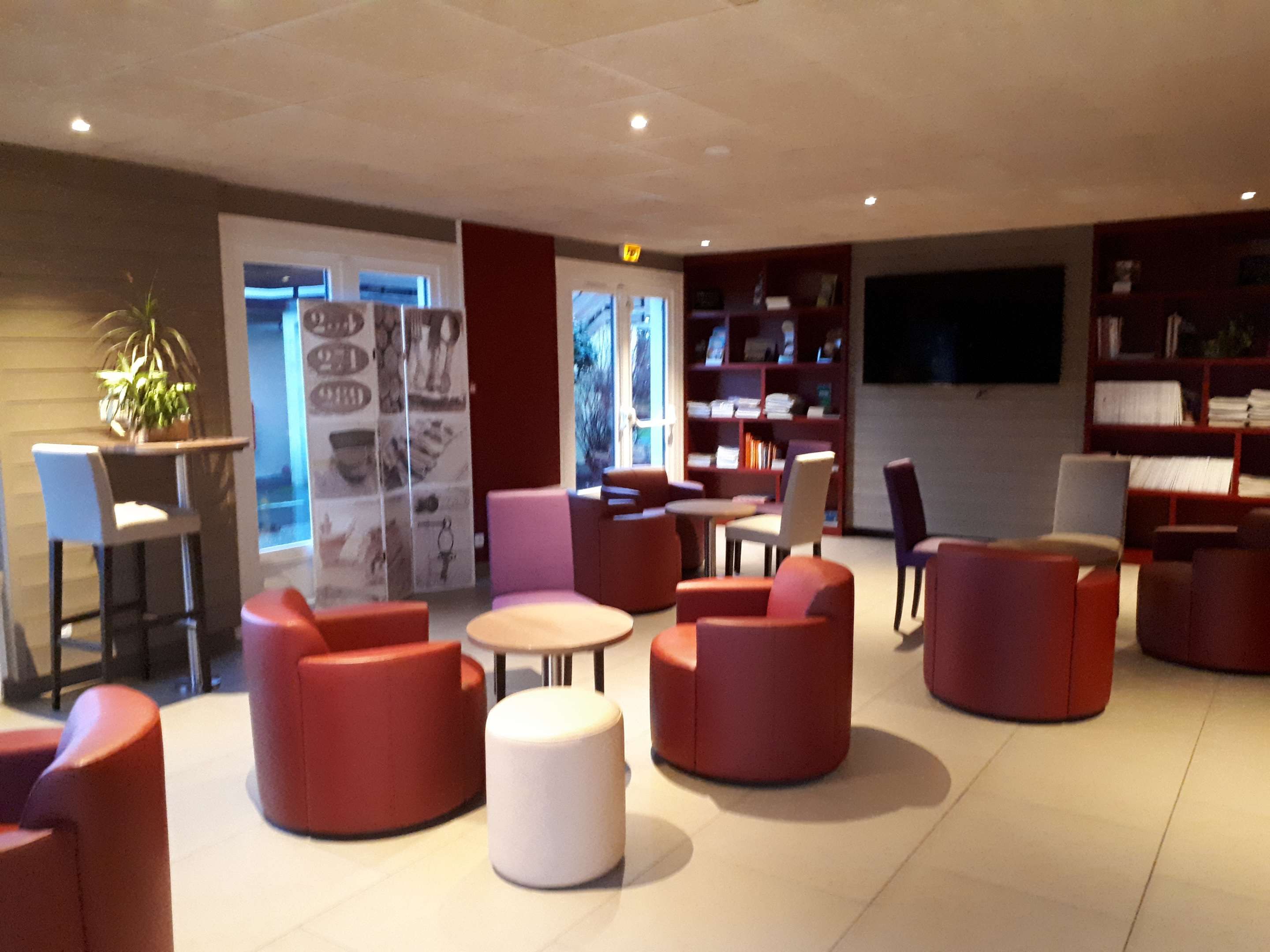 Sala d'estar