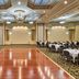 Sala de banquets
