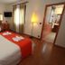 Habitació