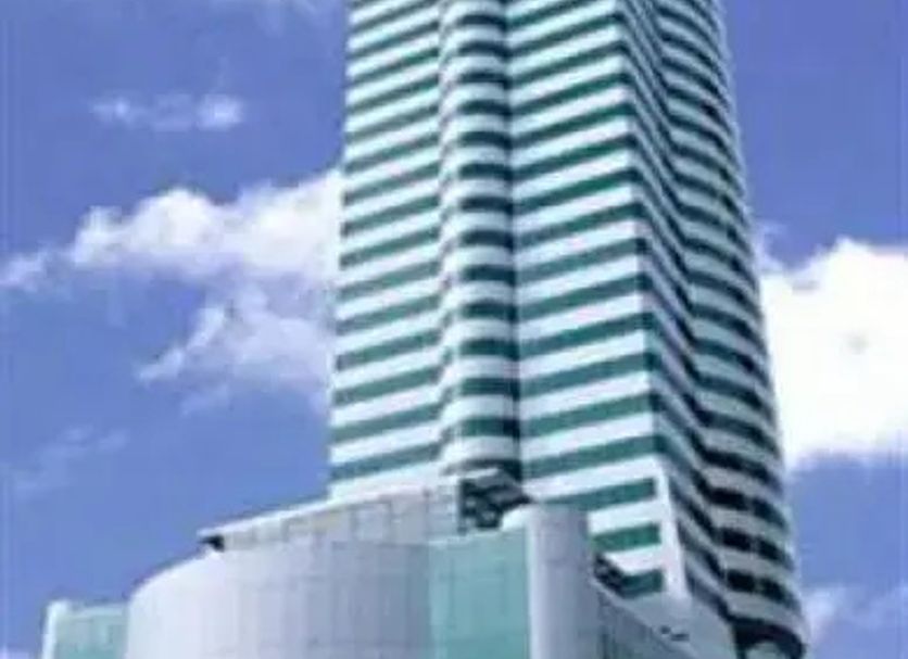 Edifici Foto