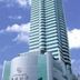Edifici