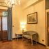 Serveis de l’habitació
