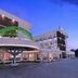 Edifici