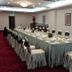 Sala de banquets