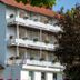 Edifici