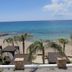 Platja