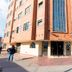 Edifici