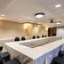Sala de conferències