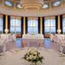 Sala de banquets