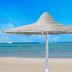 Platja
