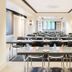 Sala de conferències