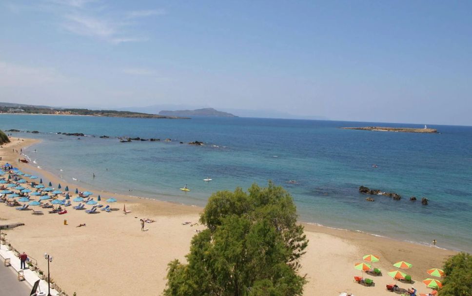 Platja Foto