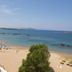 Platja