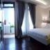 Habitació