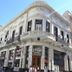 Edifici
